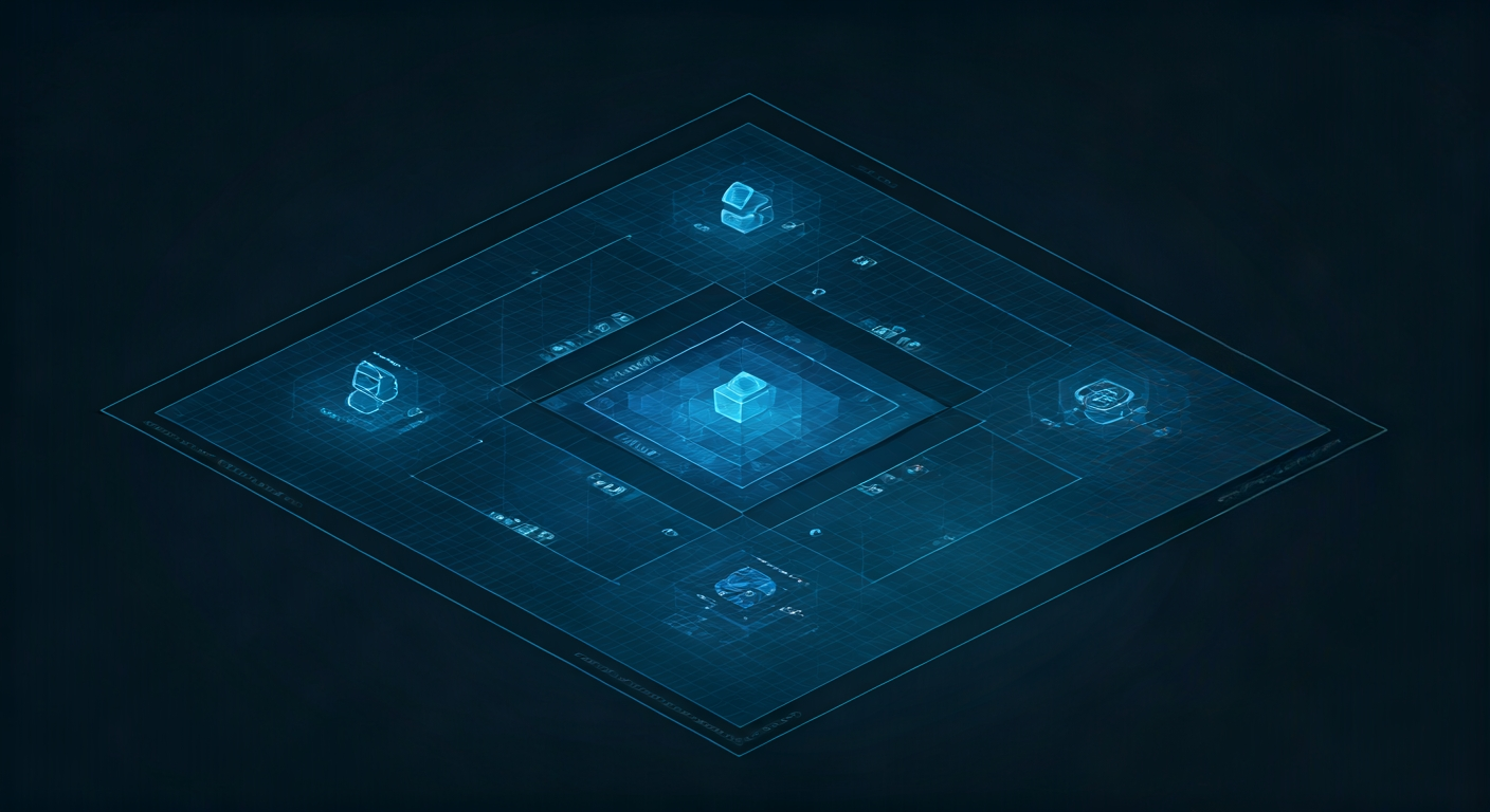 UCP Integration Troubleshooting: Common Errors and Debugging Strategies for Developers