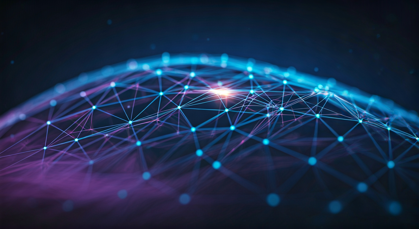 UCP and Advanced Analytics: Measuring Agentic Commerce Performance