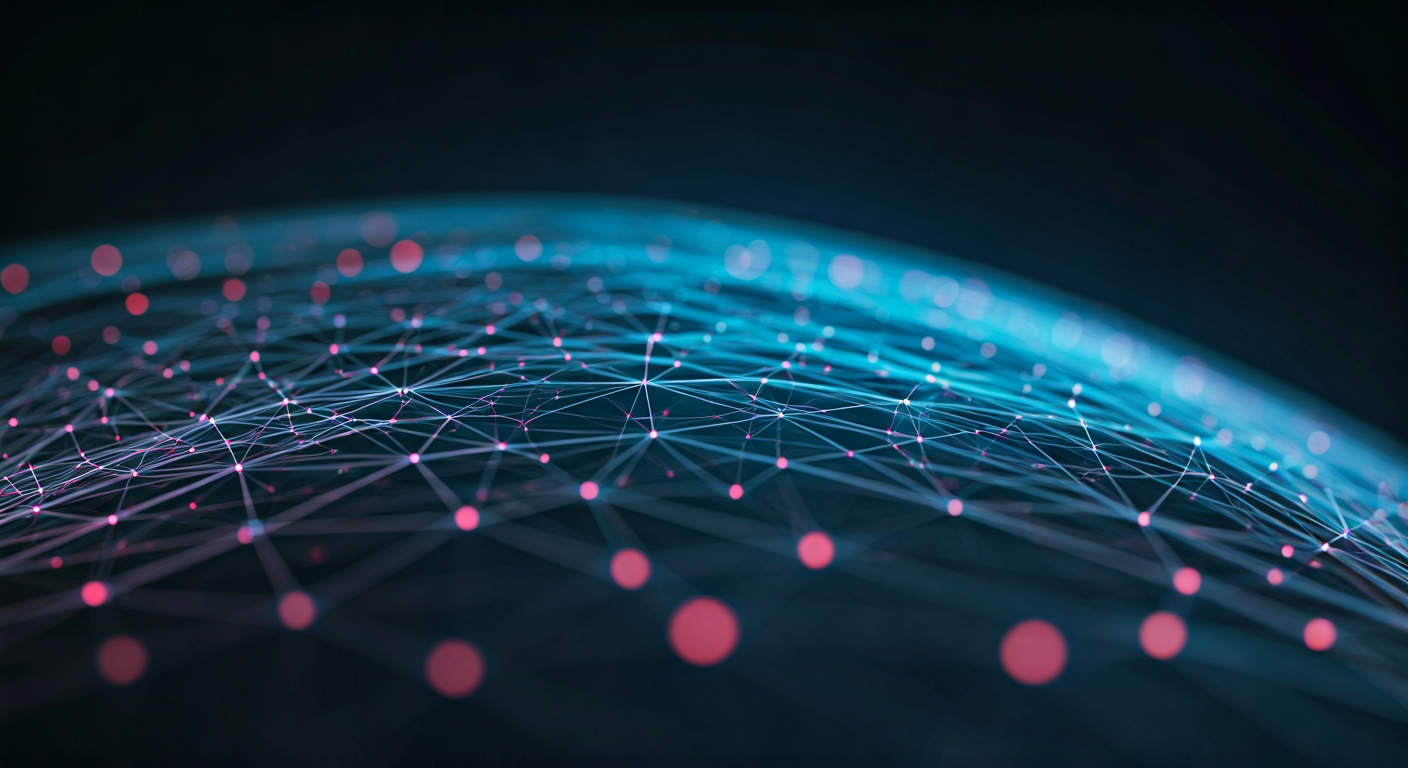 UCP Analytics: Measuring Performance and Customer Behavior in Agentic Commerce