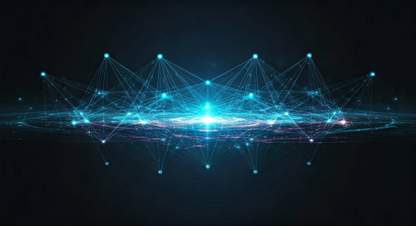 Measuring Success in Agentic Commerce: Data Analytics and KPIs for UCP Integrations