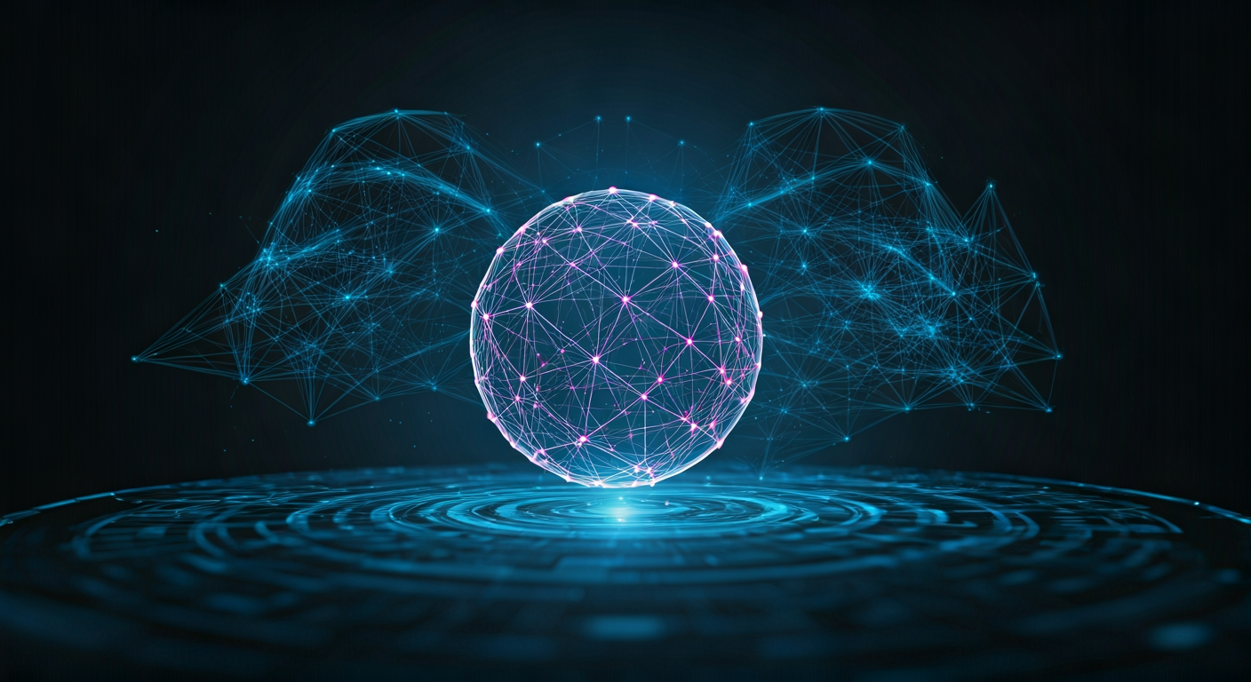 How a Small Business Doubled Conversions with UCP and Agentic Commerce: A Case Study