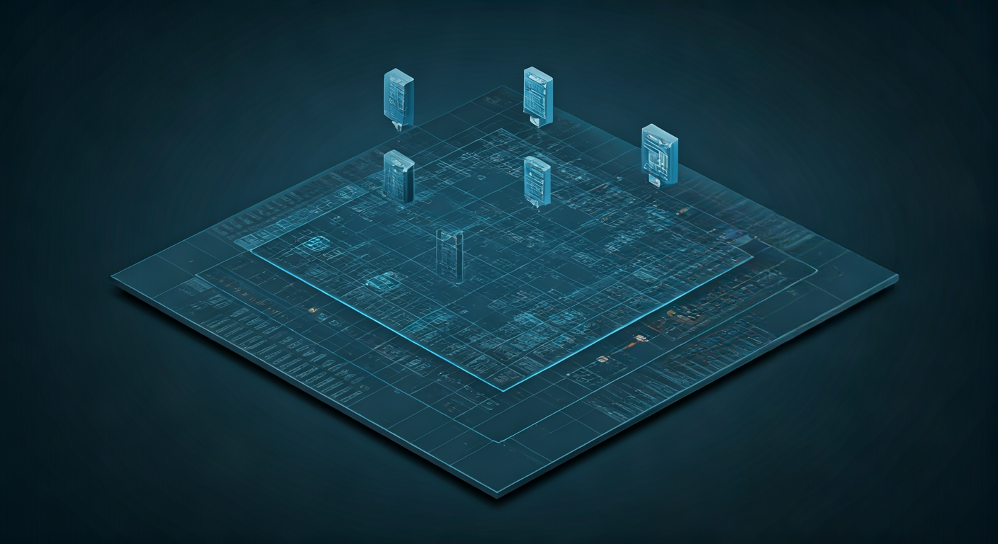 Common UCP Integration Errors and Troubleshooting Guide for Developers