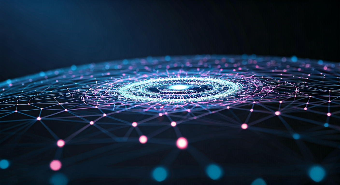 What is Verifiable Intent in Agentic Commerce? A UCP Core Concept Explainer