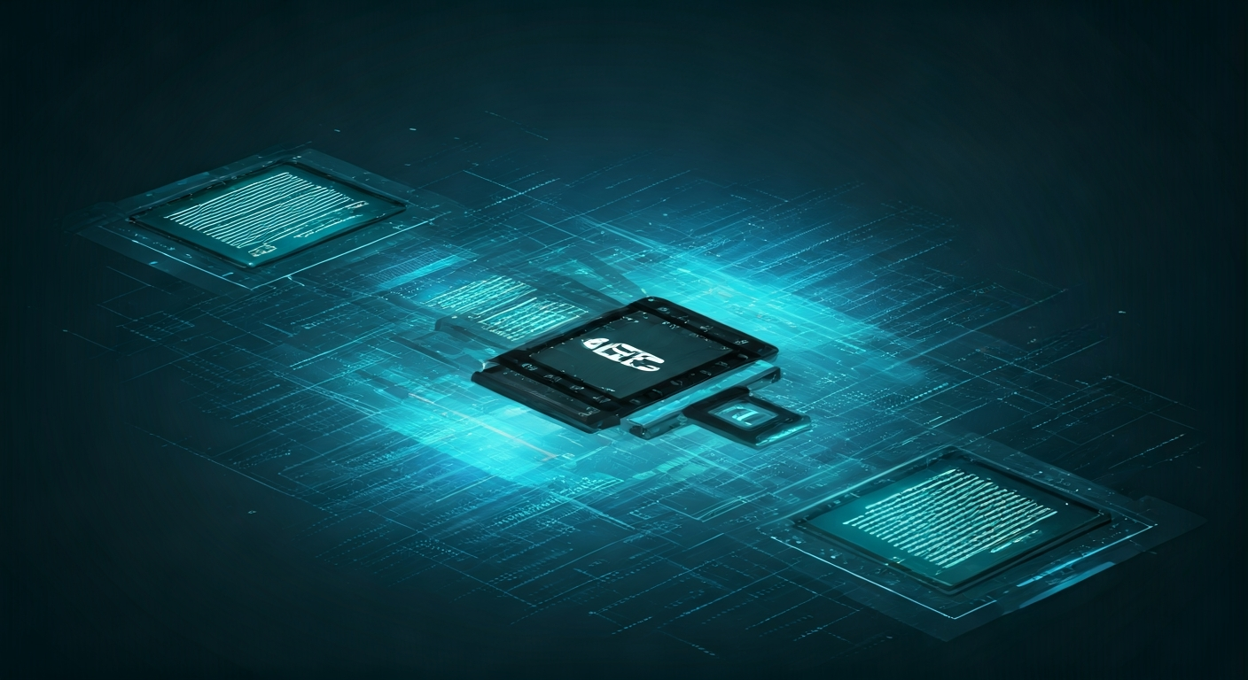 Agent Payment Protocol (AP2) Deep Dive: Architecture, Security, and UCP Integration