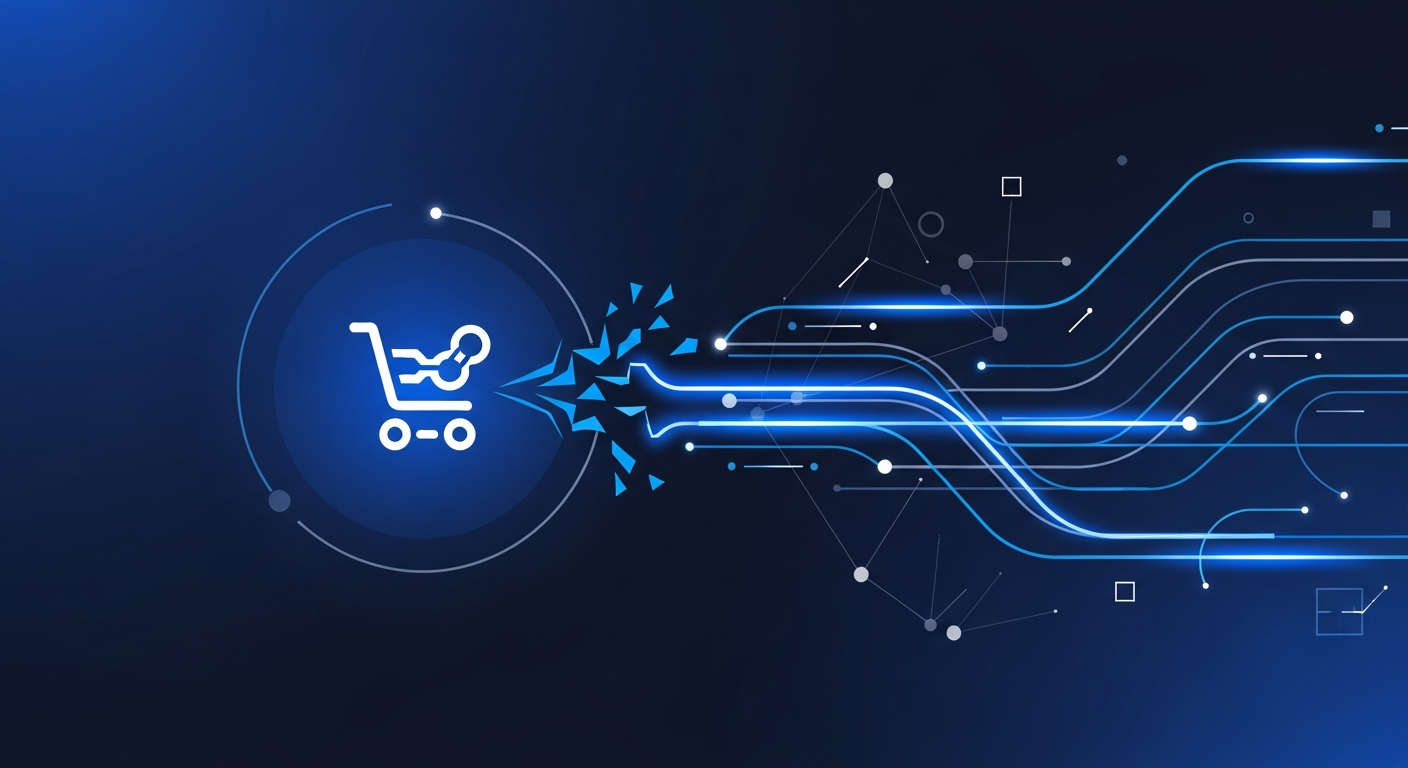 Designing for Agentic Commerce: Best Practices for UCP-Powered User Experiences