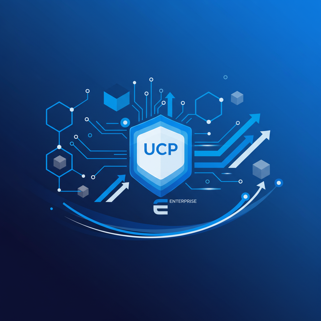 Integrating UCP with Magento: A Comprehensive Developer’s Guide