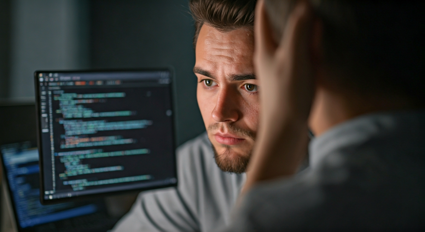 UCP Adoption Challenges: Developer’s Guide to Success