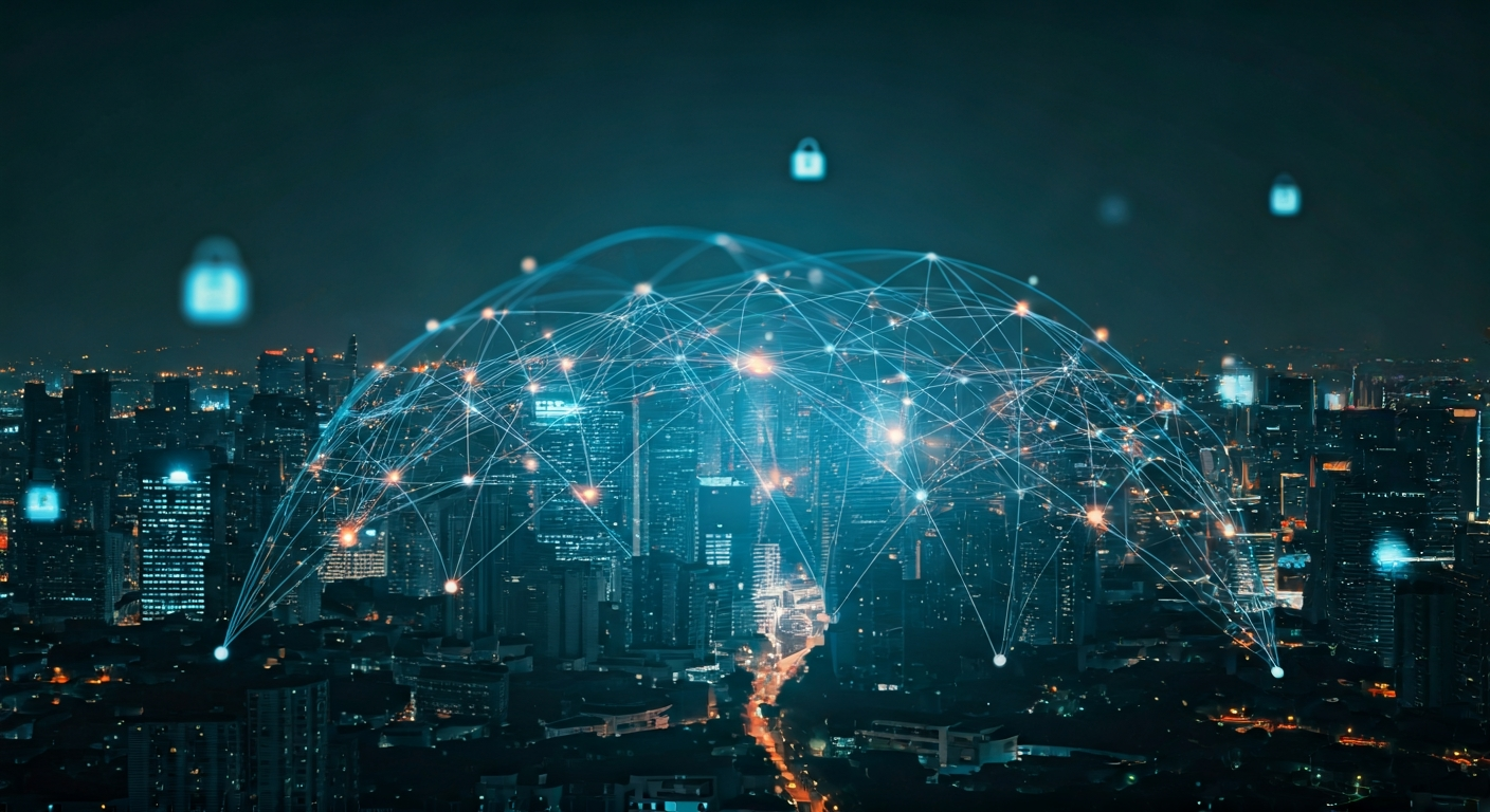 UCP and AI Agent Security: Authentication, Authorization, and Compliance Deep Dive