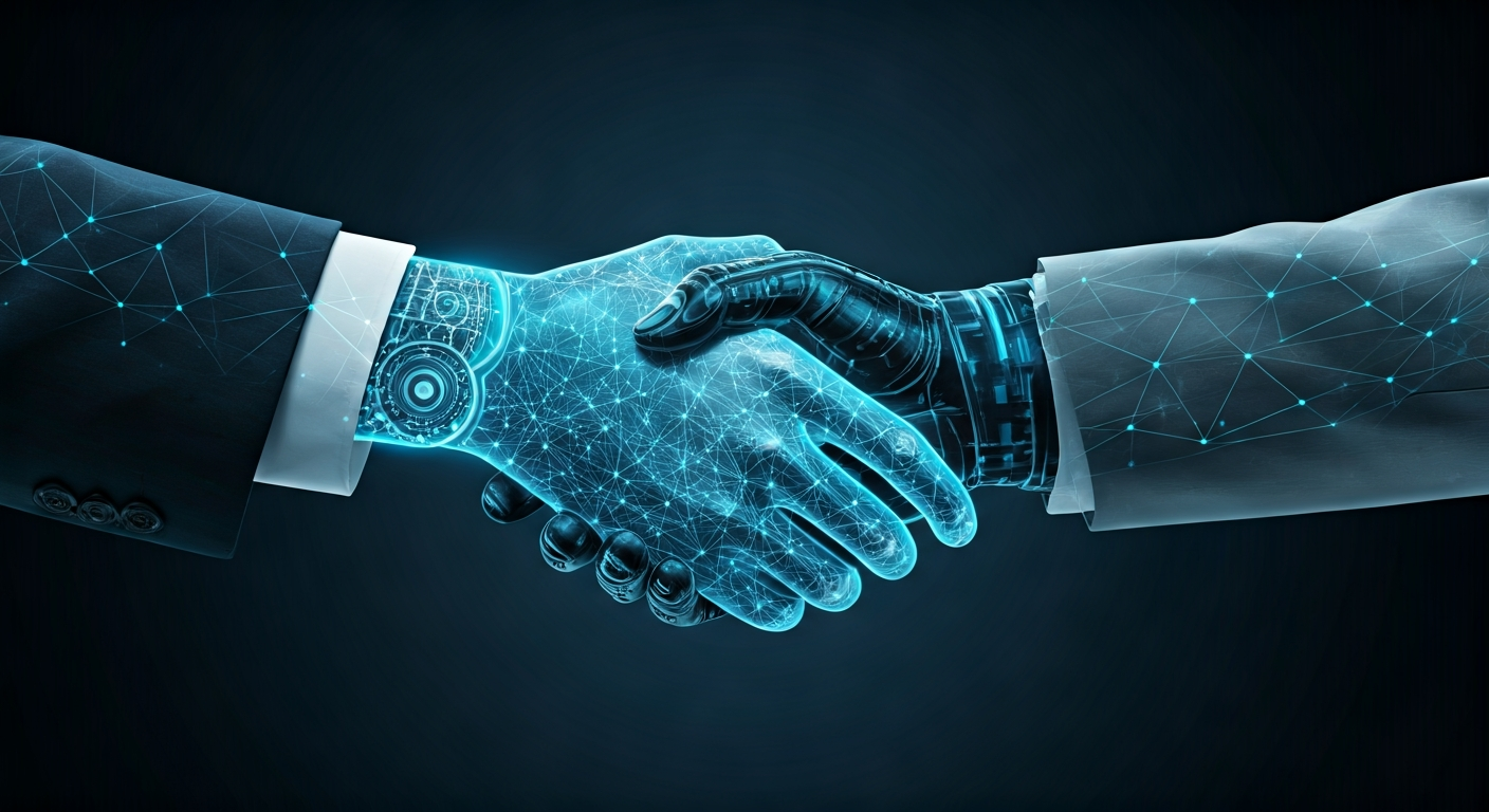 UCP and AI Agent Trust Signals: Building Buyer and Merchant Confidence