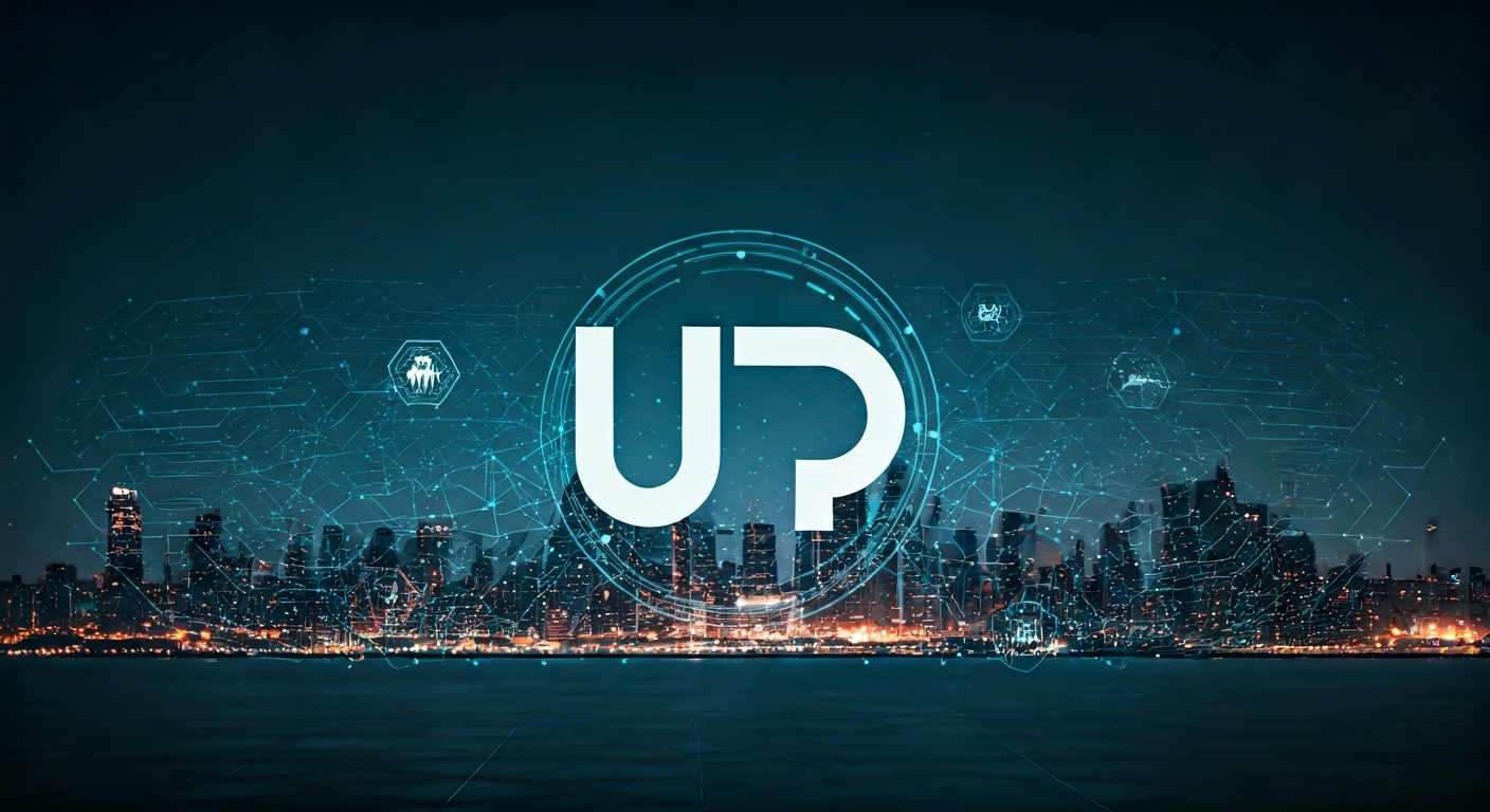 UCP and Decentralized Commerce: Building Web3 Shopping Agents