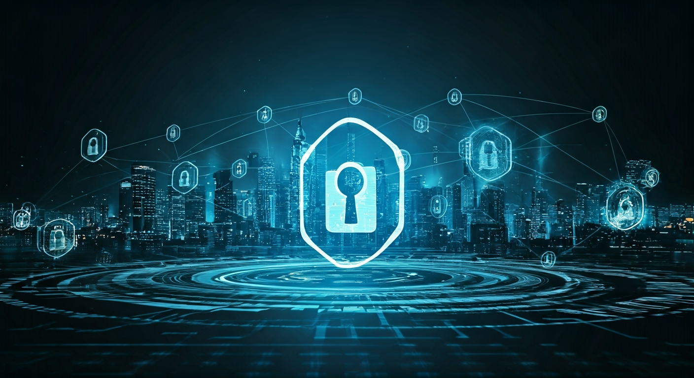 UCP and Decentralized Identity: Building Trust in Agentic Commerce