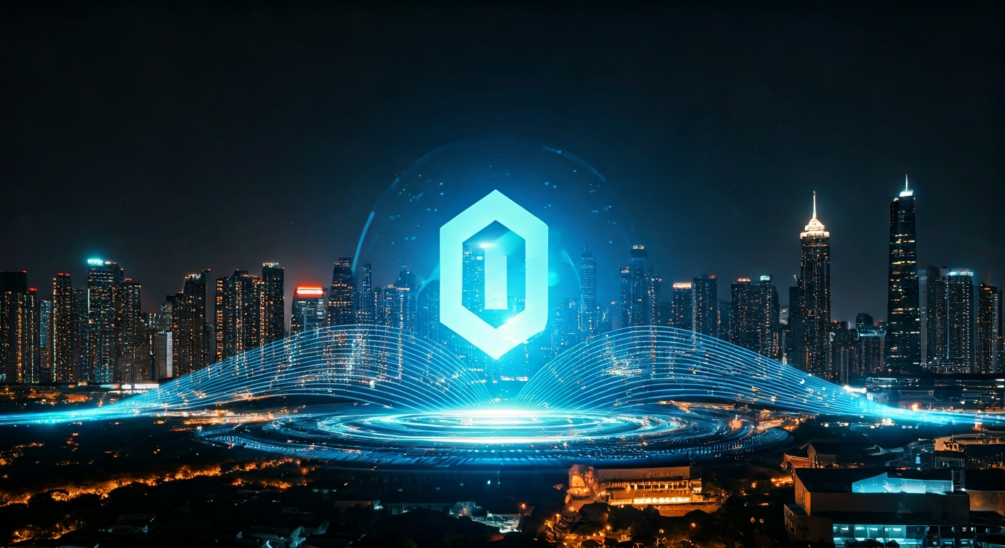 UCP and Generative AI: Building Commerce Experiences with Gemini and LLMs