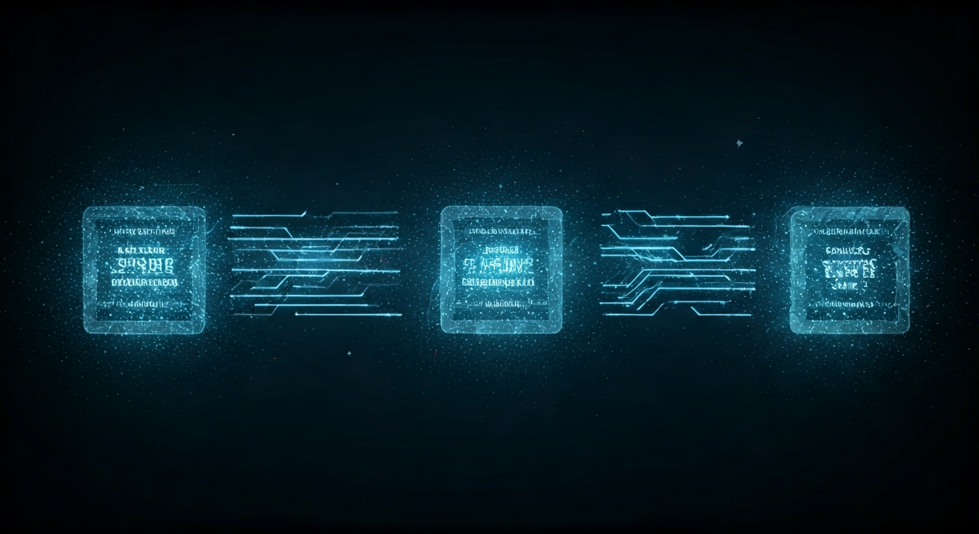 UCP and Serverless Commerce: Event-Driven Architectures for Agentic Transactions