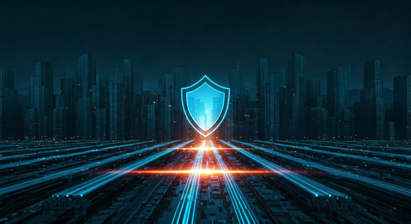 UCP and Verifiable Intent: Building Trust in Agentic Commerce