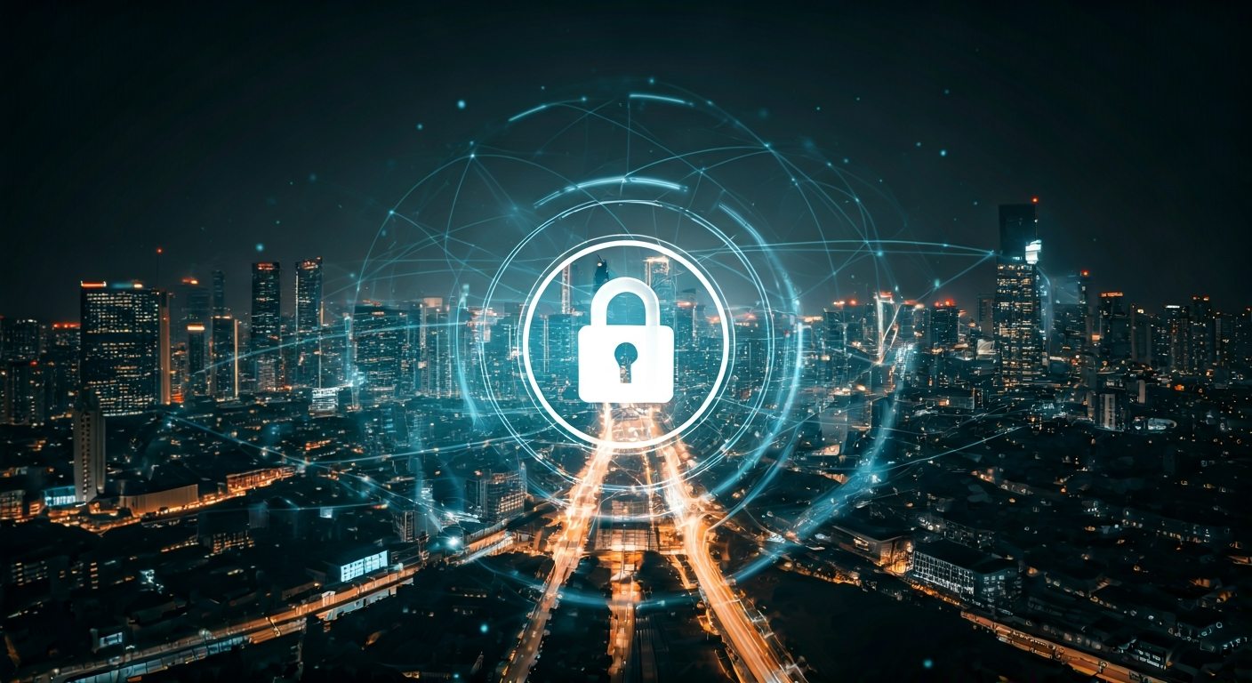 UCP Security Best Practices: Protecting Against AI Agent Fraud