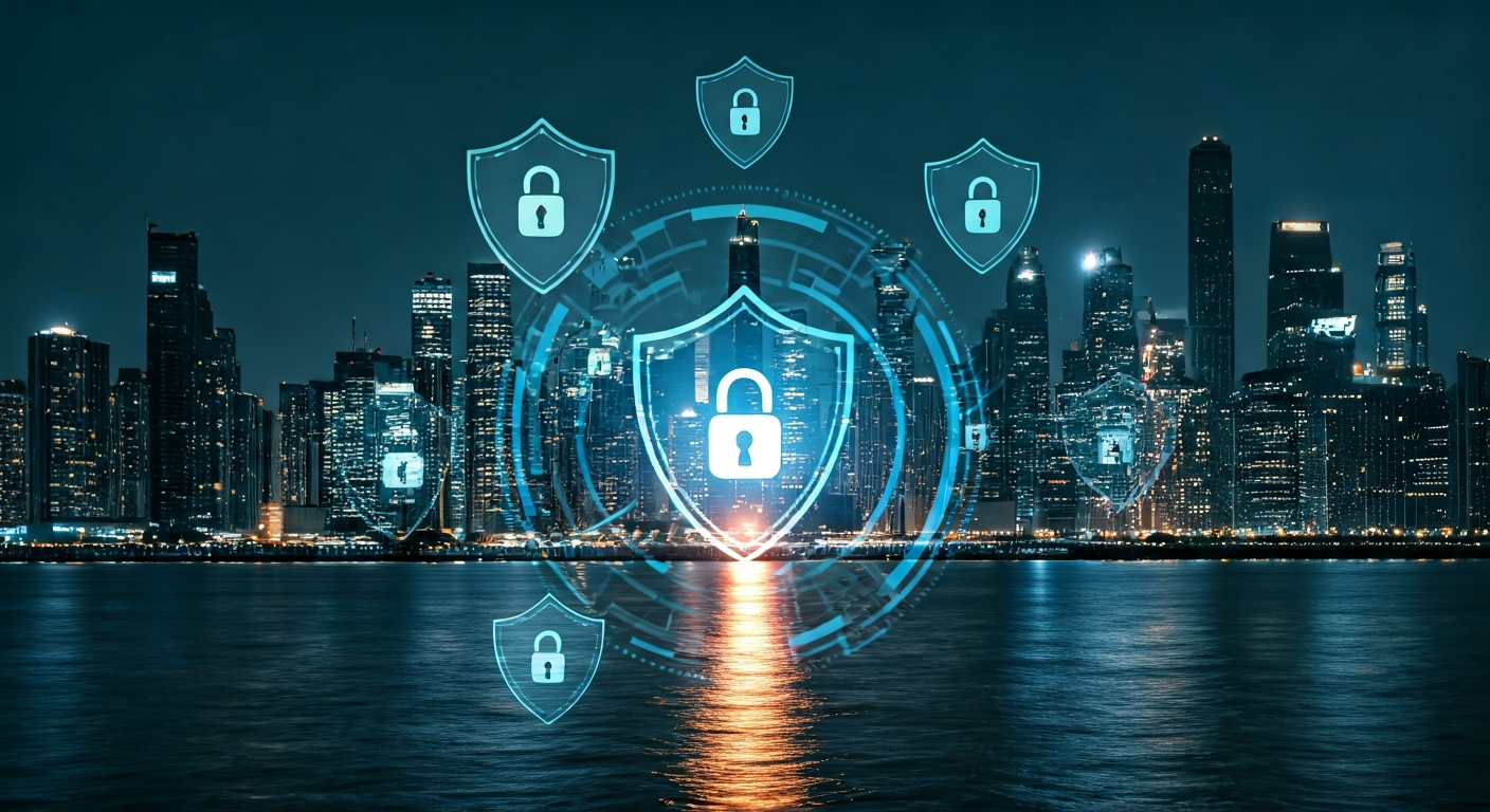 UCP Security Best Practices: Protecting Merchants and Buyers in Agentic Commerce