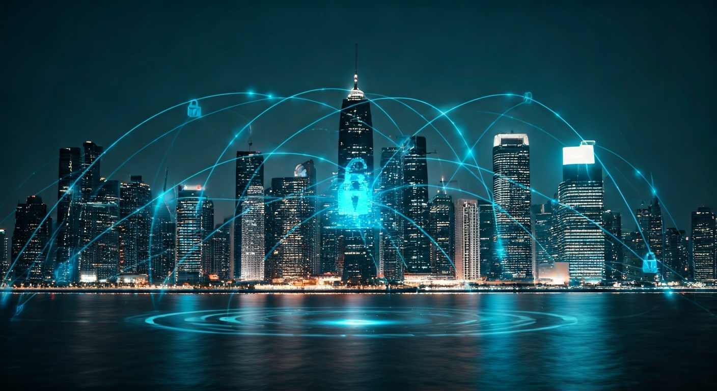 UCP Security Hardening: Best Practices for Protecting Agentic Commerce APIs