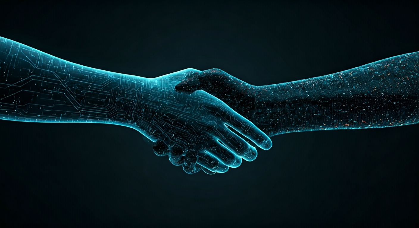 Verifiable Intent: How UCP and Mastercard Build Trust in Agentic Commerce