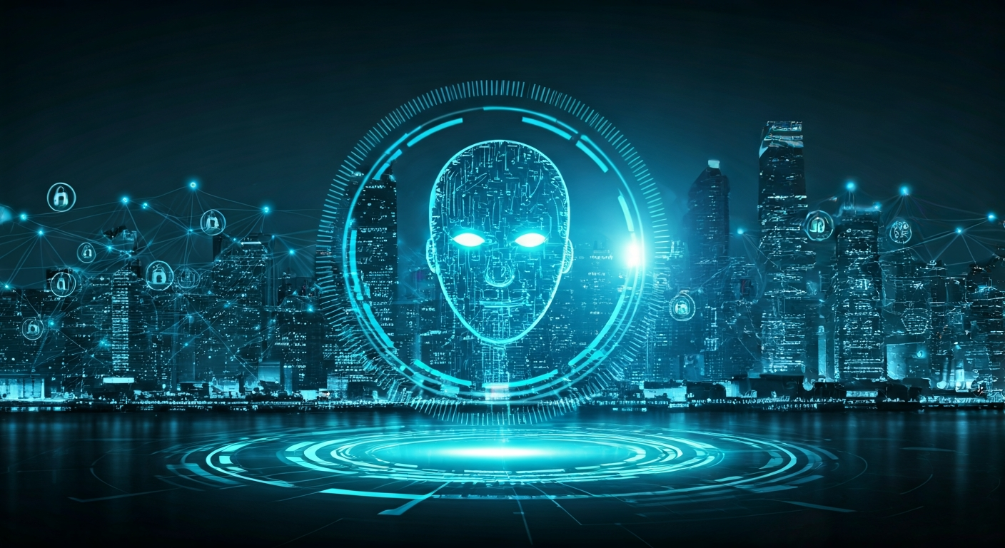 Verifiable Intent: Securing Agentic Commerce with Cryptographic Proof