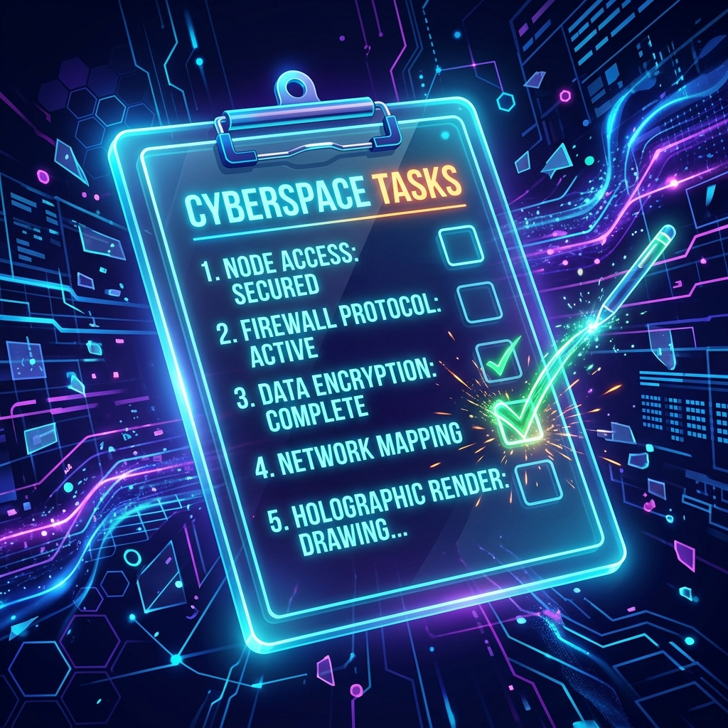 The UCP Merchant Checklist: Is Your Store Agent-Ready?