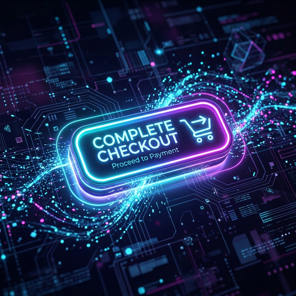 How to Implement UCP Native Checkout in 2026