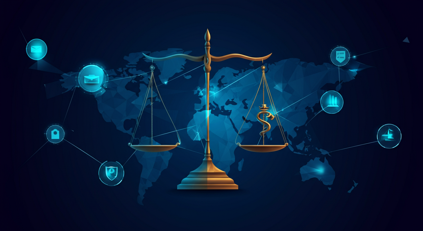 Agentic Commerce Users to Hit 1.3 Billion by 2031: Juniper Research