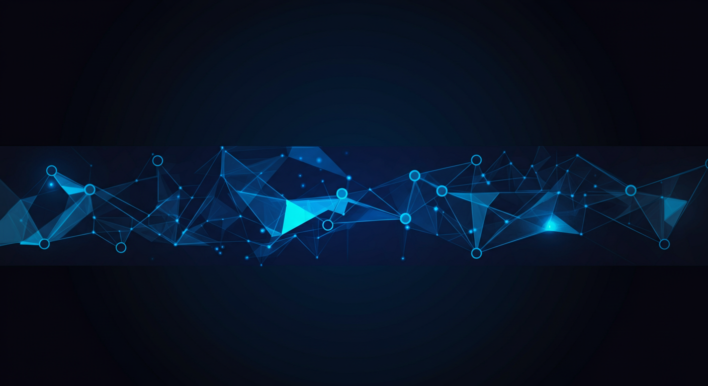 Stripe Projects: AI-Driven Agentic Commerce & Machine Payments Protocol